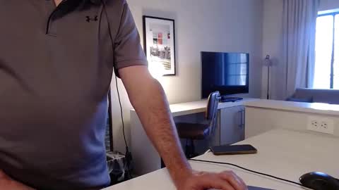 myyx online show from 01/12/26, 06:02
