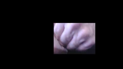 myztryman online show from 01/13/26, 04:12