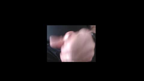 myztryman online show from 03/27/26, 03:56