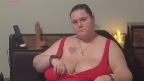 Mzjuicybootay online show from 11/21/25, 04:27