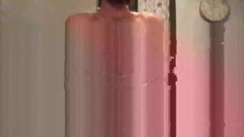 Snapshot of n00beans chatting on 01/06/26, 12:14 n00beans online show from 01/06/26, 12:14