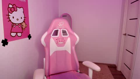 Snapshot of n0_nude chatting on 02/12/25, 07:34 Eva online show from 02/12/25, 07:34