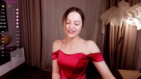 Snapshot of n0_nude chatting on 02/22/25, 02:52 Eva online show from 02/22/25, 02:52