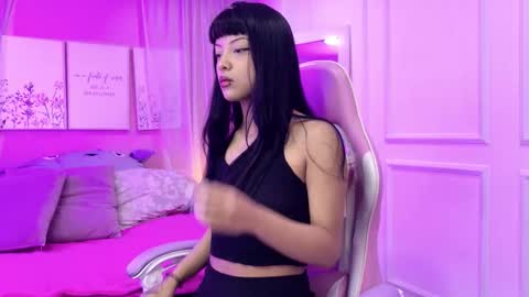 Lela  online show from 02/23/26, 11:40