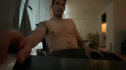 n1ca_313 online show from 03/21/26, 07:17