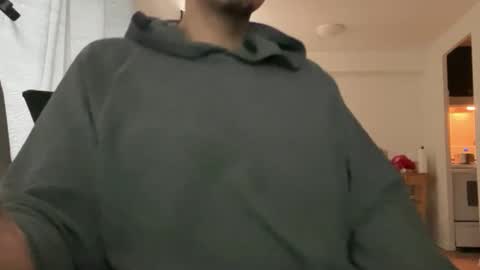 n1ca_313 online show from 04/06/26, 06:53