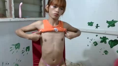 nira online show from 11/01/25, 05:26