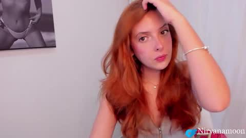 n1rvanamoon online show from 09/28/25, 02:28