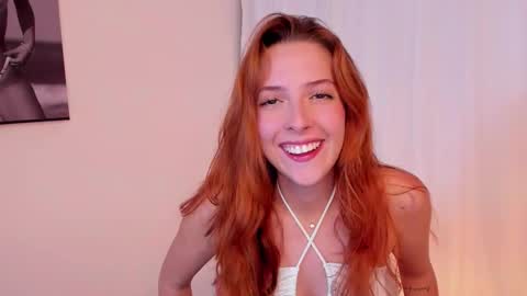 n1rvanamoon online show from 10/03/25, 01:13