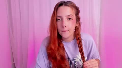 n1rvanamoon online show from 11/05/25, 02:22