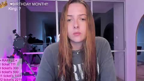 n1rvanamoon online show from 03/24/26, 01:43