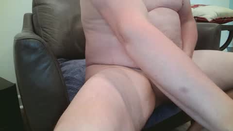 Lynn online show from 12/08/24, 07:54