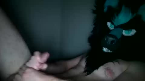 n33ds2br33d online show from 10/10/25, 06:12