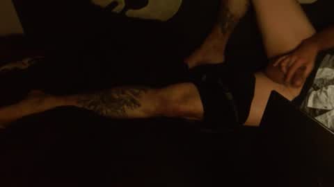 n33koblakk online show from 09/28/25, 02:50