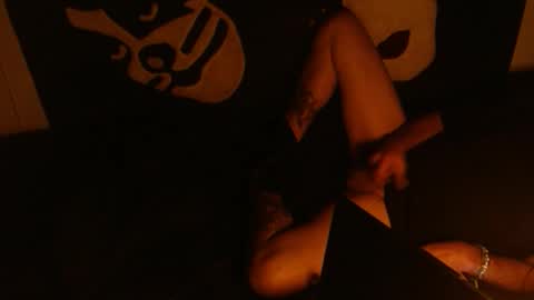 n33koblakk online show from 11/26/25, 10:16