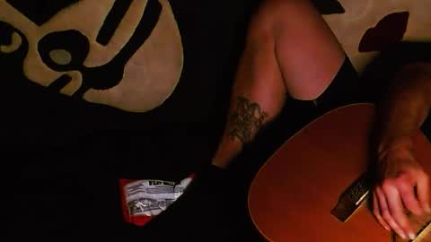 n33koblakk online show from 02/26/26, 09:30