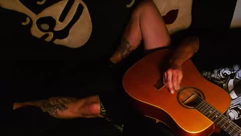 n33koblakk online show from 02/27/26, 06:46