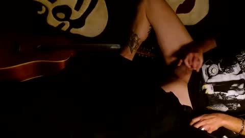 n33koblakk online show from 04/16/26, 09:39