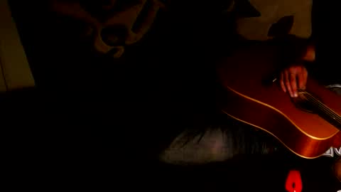 Snapshot of n33koblakk chatting on 05/30/26, 08:33 n33koblakk online show from 05/30/26, 08:33