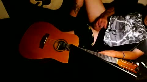 n33koblakk online show from 06/18/26, 10:36