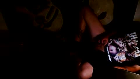 n33koblakk online show from 07/31/26, 04:23