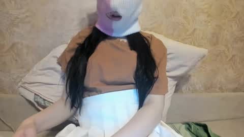 n33n33 online show from 03/06/26, 04:31