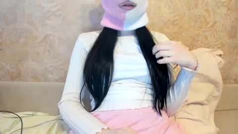 n33n33 online show from 03/07/26, 06:21