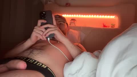 n3de online show from 12/23/25, 07:50