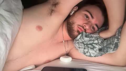 n3de online show from 01/06/26, 10:08