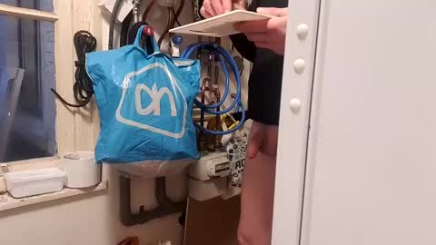 Snapshot of n3philim999 chatting on 12/29/24, 08:00 n3philim999 online show from 12/29/24, 08:00