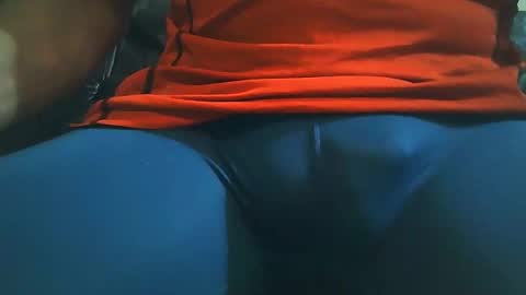 Snapshot of n3philim999 chatting on 02/06/25, 03:06 n3philim999 online show from 02/06/25, 03:06