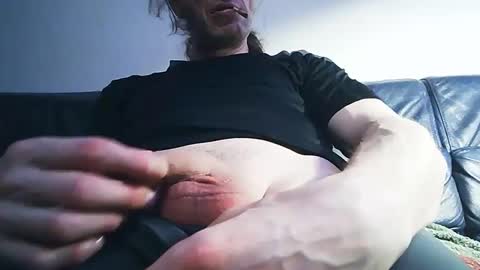 Snapshot of n3philim999 chatting on 02/15/25, 12:15 n3philim999 online show from 02/15/25, 12:15