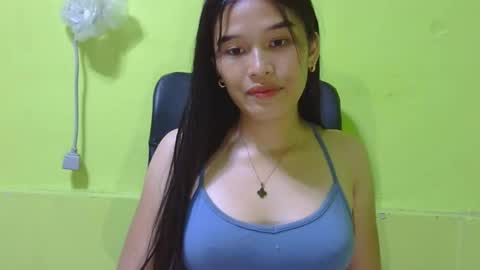 nessa online show from 11/20/25, 08:58