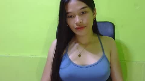 nessa online show from 11/21/25, 10:52