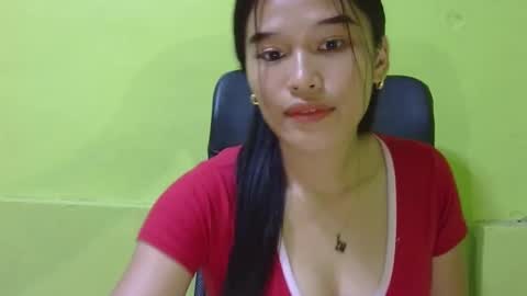 nessa online show from 12/02/25, 12:10