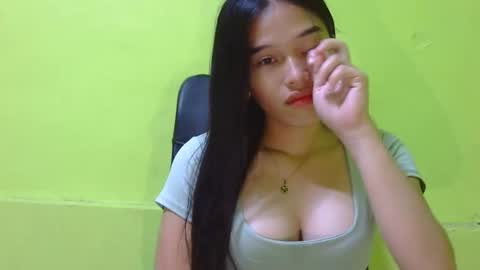 nessa online show from 12/05/25, 11:52