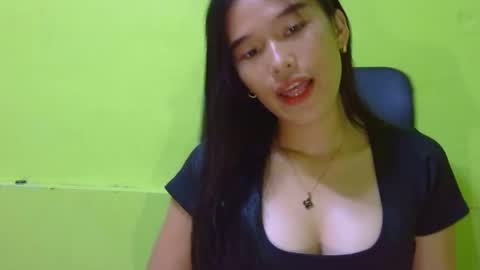 nessa online show from 12/16/25, 02:27