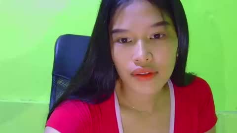 nessa online show from 12/18/25, 03:12