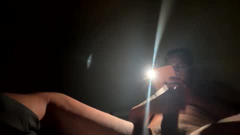 Snapshot of n545175 chatting on 12/04/25, 06:23 n545175 online show from 12/04/25, 06:23