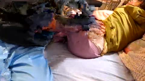 Snapshot of n55em chatting on 02/04/26, 06:47 n55emo online show from 02/04/26, 06:47