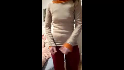 Snapshot of n55em chatting on 03/06/26, 08:05 n55emo online show from 03/06/26, 08:05