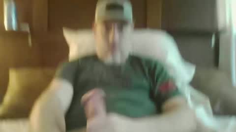 n8gr online show from 03/17/26, 03:26