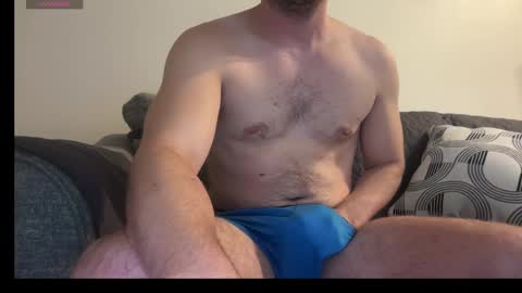 Snapshot of n8kedhorned chatting on 12/18/24, 02:42 Jackson online show from 12/18/24, 02:42