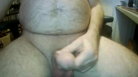 N8srfer online show from 11/30/25, 08:13