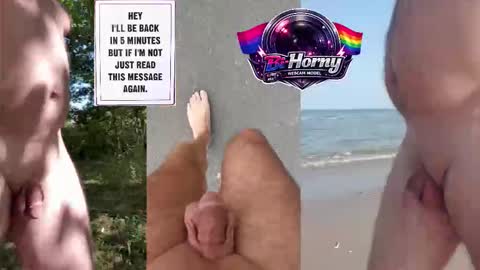Snapshot of n8surfer chatting on 03/17/26, 11:35 N8srfer online show from 03/17/26, 11:35