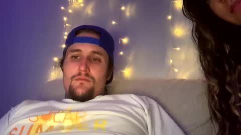 n9nature online show from 12/07/24, 10:34