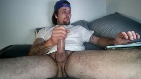 n9nature online show from 12/13/24, 08:30