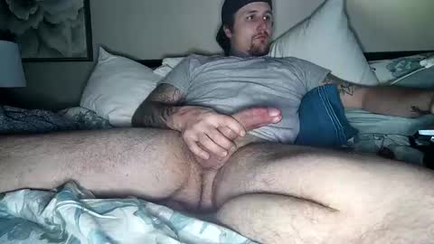 n9nature online show from 01/31/25, 10:20