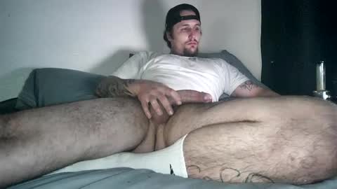 n9nature online show from 03/11/25, 07:37