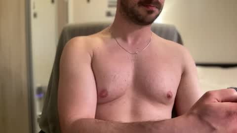 n_matt89 online show from 05/08/26, 02:44